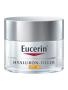 Eucerin Anti-age Hyaluron Filler Day Cream SPF30 50ML