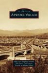 Atwater Village Hardcover