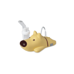 Nebulizer NI60 Efficient & Reliable Respiratory Therapy Device
