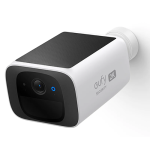 Spotlight Cam Solocam S220