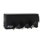 Dell Notebook Pro 90W Universal Laptop Adapter