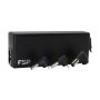 Dell Notebook Pro 90W Universal Laptop Adapter