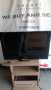 Samsung 32" Lcd Tv