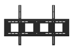 Hikvision DS-2UCTV38W-S Wall-mounted Suitable For All Interactive Display