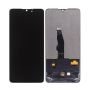 Replacement Lcd For Huawei P30 Digitizer