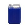 Red Diamond Car Shampoo 5L