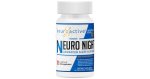 Neuro Active - Neuro Night 60 Caps