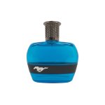 Blue 100ML Edt Spray