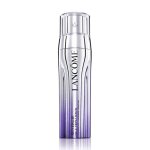 Lancome Lanc Me R Nergie Multi-lift Ultra Triple Serum 50ML