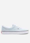 Vans Era