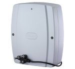 PS-6BAT6W Variable Power Supply 6.4AMP Battery Backup 13-14.4 Vdc Excel Bat