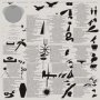 Ross Gay - Dilate Your Heart   Vinyl Record