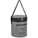 Blackstone Barrel 14-CAN Cooler