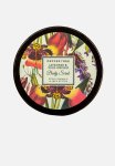 Lavender & Wild Orchid Scrub