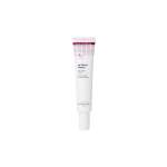 Hyaluronic Acid The Repulp Cream 40ML