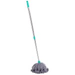 Floorwiz Handi-mop