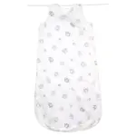 Baby Sense Summer Slumber Sac - Stone