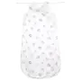 Baby Sense Summer Slumber Sac - Stone