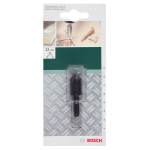 Bosch Bit Drill Countersink Metal 13.0MM M6-M8