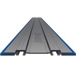 Kreg Accu-cut Expansion Pack