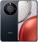 Honor X9D Midnight Black 256 Gb 8 Gb RAM