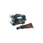18V Li-ion Belt Sander 76X457MM