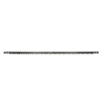 Lasher Bowsaw Blade 51 530MM