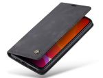 Iphone 13 MINI Flip Cover With Card Slots