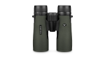 Vortex Diamondback HD 10X42 Binoculars- DB-215