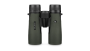 Vortex Diamondback HD 10X42 Binoculars- DB-215