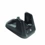 Zebra MC33 Single Slot Usb/charge Cradle W/spare Btry Charger - CRD-MC33-2SUCHG-01