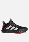 Adidas Performance Ownthegame 2.0