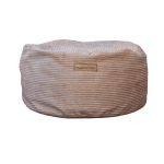 Snooze Pet Sack - Caramel Small