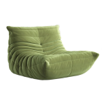 Lazy Bean Bag SOFA