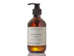 Greenhouse Hand & Body Wash 300ML