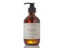 Greenhouse Hand & Body Wash 300ML