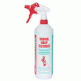 Urinal Deep Cleaner 1L Spray
