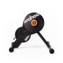 Wahoo Kickr Core Zwift One Smart Indoor Trainer