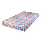 Foam Mattress Single 10CM Thick