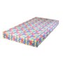 Foam Mattress Single 10CM Thick