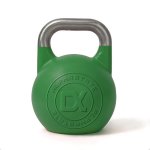 Alphastate Competition Kettlebell - 24KG