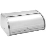 Bread Bin Stainless Steel 1 Ea EVO-BBIN-SS-002