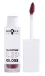 Bronx Smoothie Lip Gloss in Red Chilli