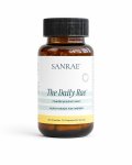 Sanrae The Daily Rae - Comprehensive Daily Multivitamin For Women