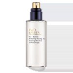 Est E Lauder Set And Refresh Make Up Mist 116ML