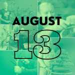 Advanced Bonsai Classes 12 & 13TH August Pretoria. - 13TH August 09H00 - 13H00