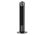 Taurus 74CM Turbo Tower Fan - 947252