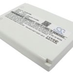 Replacement Battery For Nokia 1220 1221 1260 1261 2260 3310 3315 3330 Etc.