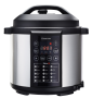 Russell Hobbs 6L Pressure Cooker