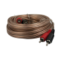 8M Rca Cable 2MTO2M